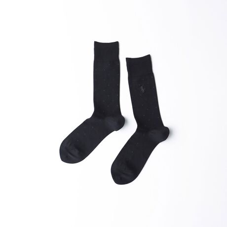 [^:02042385]POLO RALPH LAUREÑrWlX\bNX\Iȃ|j[ShイꂽrWlX\bNXłBh肷Ȃ߂̃hbgVvȂɂȈہBRۖhLHdlŌCEV[łSĒp܂BAE⏸iiȂǁArWlXV[ł̂jSʂɂsb^łB` POLO RALPH LAUREN `u| t [v́A1967NɃAJ j[[NɂāAt [ɂlN^C̃uhƂĎn܂܂B݂ł́AẼt@bVƊEɂāAłAJ\郉CtX^CEuḧɂȂ܂BCMX̓`Iȃt@bVAJɃAWAJEgbh́AACr[Et@bV̐I݂łBLŗzIȃCtX^Cڎw㎿ȃACeĂĂ܂BuhFPOLO RALPH LAURENi | t [ jJ[F68.lCr[A69._[NlCr[A97.`R[A98.ubNTCYF25-27cmA27-29cmdlEFShイAhbgARۖhLHȆFN[fށF.|GXe.iC.|E^F^C̔FijiCKC