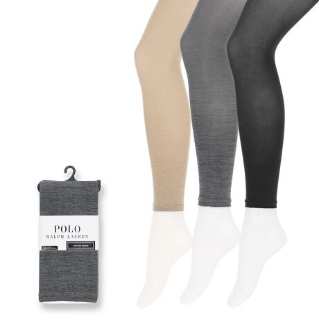 [^:01841591]POLO RALPH LAUREÑMX100fj[10䖳nMXłBǂȃR[fɂ킹₷AVvȃfUC̃XpbcłBâjv[gAƂԂMtgɂœKłB` POLO RALPH LAUREN `u| t [v́A1967NɃAJ j[[NɂāAt [ɂlN^C̃uhƂĎn܂܂B݂ł́AẼt@bVƊEɂāAłAJ\郉CtX^CEuḧɂȂ܂BCMX̓`Iȃt@bVAJɃAWAJEgbh́AACr[Et@bV̐I݂łBLŗzIȃCtX^Cڎw㎿ȃACeĂĂ܂BuhFPOLO RALPH LAURENi | t [ jJ[F23.x[WA93.O[A98.ubNTCYFM-LAL-LLdlEFnCQ[WȍiŌypUV΍ɂjA10A100fj[ApeBX[APPhイAҒ}`ȆFMXk[h@M-LiqbvF85-98cm / gF150-165cmjL-LLiqbvF90-103cm / gF155-170cmjfށF.iC.|E^F{̔FijiCKC