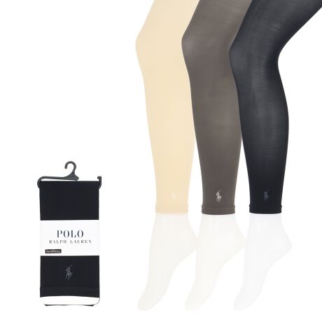 [^:01842550]POLO RALPH LAUREÑMXuh̑\Iȃ|j[SɎhJꂽMXłBVNveCHł₳dオ̃XpbcłBǂȃR[fɂ킹₷AVvȃfUC̃XpbcłBâjv[gAƂԂMtgɂœKłB` POLO RALPH LAUREN `u| t [v́A1967NɃAJ j[[NɂāAt [ɂlN^C̃uhƂĎn܂܂B݂ł́AẼt@bVƊEɂāAłAJ\郉CtX^CEuḧɂȂ܂BCMX̓`Iȃt@bVAJɃAWAJEgbh́AACr[Et@bV̐I݂łBLŗzIȃCtX^Cڎw㎿ȃACeĂĂ܂BuhFPOLO RALPH LAURENi | t [ jJ[F18.GN~AC{[A94.O[~O[A98.ubN~`R[TCYFM-LAL-LLdlEF50fj[A10AgpAEGXgLohAҒ}`tAVNveCHAOɎhイȆFMXk[h@M-LiqbvF85-98cm / gF150-165cmjL-LLiqbvF90-103cm / gF155-170cmjfށFiC.|E^F{̔FijiCKC