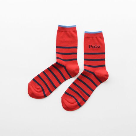 [^:02012490]POLO RALPH LAUREÑV[g\bNXPoloSۓIȃJWA\bNXłBɃANZgAVvɂȂ肷Ȃ̃fUCłBY҂ɗDI[KjbNRbgfނgpACełBâjv[gAƂԂv`MtgɂœKłB` POLO RALPH LAUREN `u| t [v́A1967NɃAJ j[[NɂāAt [ɂlN^C̃uhƂĎn܂܂B݂ł́AẼt@bVƊEɂāAłAJ\郉CtX^CEuḧɂȂ܂BCMX̓`Iȃt@bVAJɃAWAJEgbh́AACr[Et@bV̐I݂łBLŗzIȃCtX^Cڎw㎿ȃACeĂĂ܂BuhFPOLO RALPH LAURENi | t [ jJ[F16.bhA69._[NlCr[A91.ItzCgA93.CgO[TCYF25-27cmdlEFSȆFV[gfށF.|GXe.|E^F̔FijiCKC