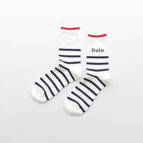 [^:02012490]POLO RALPH LAUREÑV[g\bNXPoloSۓIȃJWA\bNXłBɃANZgAVvɂȂ肷Ȃ̃fUCłBY҂ɗDI[KjbNRbgfނgpACełBâjv[gAƂԂv`MtgɂœKłB` POLO RALPH LAUREN `u| t [v́A1967NɃAJ j[[NɂāAt [ɂlN^C̃uhƂĎn܂܂B݂ł́AẼt@bVƊEɂāAłAJ\郉CtX^CEuḧɂȂ܂BCMX̓`Iȃt@bVAJɃAWAJEgbh́AACr[Et@bV̐I݂łBLŗzIȃCtX^Cڎw㎿ȃACeĂĂ܂BuhFPOLO RALPH LAURENi | t [ jJ[F16.bhA69._[NlCr[A91.ItzCgA93.CgO[TCYF25-27cmdlEFSȆFV[gfށF.|GXe.|E^F̔FijiCKC