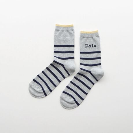 [^:02012490]POLO RALPH LAUREÑV[g\bNXPoloSۓIȃJWA\bNXłBɃANZgAVvɂȂ肷Ȃ̃fUCłBY҂ɗDI[KjbNRbgfނgpACełBâjv[gAƂԂv`MtgɂœKłB` POLO RALPH LAUREN `u| t [v́A1967NɃAJ j[[NɂāAt [ɂlN^C̃uhƂĎn܂܂B݂ł́AẼt@bVƊEɂāAłAJ\郉CtX^CEuḧɂȂ܂BCMX̓`Iȃt@bVAJɃAWAJEgbh́AACr[Et@bV̐I݂łBLŗzIȃCtX^Cڎw㎿ȃACeĂĂ܂BuhFPOLO RALPH LAURENi | t [ jJ[F16.bhA69._[NlCr[A91.ItzCgA93.CgO[TCYF25-27cmdlEFSȆFV[gfށF.|GXe.|E^F̔FijiCKC