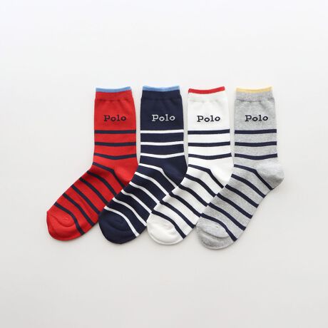 [^:02012490]POLO RALPH LAUREÑV[g\bNXPoloSۓIȃJWA\bNXłBɃANZgAVvɂȂ肷Ȃ̃fUCłBY҂ɗDI[KjbNRbgfނgpACełBâjv[gAƂԂv`MtgɂœKłB` POLO RALPH LAUREN `u| t [v́A1967NɃAJ j[[NɂāAt [ɂlN^C̃uhƂĎn܂܂B݂ł́AẼt@bVƊEɂāAłAJ\郉CtX^CEuḧɂȂ܂BCMX̓`Iȃt@bVAJɃAWAJEgbh́AACr[Et@bV̐I݂łBLŗzIȃCtX^Cڎw㎿ȃACeĂĂ܂BuhFPOLO RALPH LAURENi | t [ jJ[F16.bhA69._[NlCr[A91.ItzCgA93.CgO[TCYF25-27cmdlEFSȆFV[gfށF.|GXe.|E^F̔FijiCKC