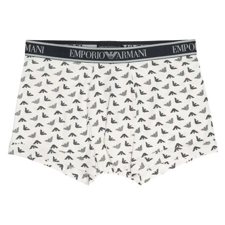 [^:54007791] G|IA}[j̃pc Xgb`RbggpAEGXgohɃS{NT[pcBRgXǧC[OS̃p^[ŜɎ{܂B̓NAbvAgɒ邾ŋCオuhBâjv[gA؂ȕւ̃MtgɂœKłB` EMPORIO ARMANI iG|I A}[jj `G|I A}[j1981Nɔ\ꂽuhłBL^[QbgɌĔMAG|IiG|EƂ̒SnA}[PbgƂӖjƂuhl[\ĂƂA郉CtX^ClXɃ}b`uhłB_Ci~bNȗ͋ƃg|^XsbgAA}[jƎ̔ӎƃGKX𔽉fȂAV[vŌIȃX^C\Ă܂BuhFEMPORIO ARMANI i G|I A}[j jJ[F40.AC{[A57.I[uA68.lCr[TCYFSEMELEXLiTCY\Lׂ͂ă[TCYłB{TCY0.5TCY傫ڂɂȂ܂BjEGXgFSi74-82cmj Mi80-88cmjLi86-94cmjXLi92-100cmjdlEFOE{NT[pcBiIDFEM000231 AF10779Xgb`RbggpfށF{́F95.|E^5AEGXgohF|GXe85.|E^15FoOfV̔FijiCKCVbvEMPORIO ARMANIiG|I A}[jjF󂯂ICVbvŎ戵̃G|I A}[ji͑SĐK̂ƂȂ܂B