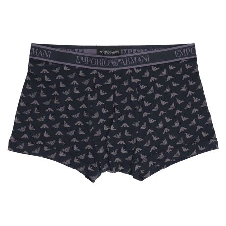 [^:54007791] G|IA}[j̃pc Xgb`RbggpAEGXgohɃS{NT[pcBRgXǧC[OS̃p^[ŜɎ{܂B̓NAbvAgɒ邾ŋCオuhBâjv[gA؂ȕւ̃MtgɂœKłB` EMPORIO ARMANI iG|I A}[jj `G|I A}[j1981Nɔ\ꂽuhłBL^[QbgɌĔMAG|IiG|EƂ̒SnA}[PbgƂӖjƂuhl[\ĂƂA郉CtX^ClXɃ}b`uhłB_Ci~bNȗ͋ƃg|^XsbgAA}[jƎ̔ӎƃGKX𔽉fȂAV[vŌIȃX^C\Ă܂BuhFEMPORIO ARMANI i G|I A}[j jJ[F40.AC{[A57.I[uA68.lCr[TCYFSEMELEXLiTCY\Lׂ͂ă[TCYłB{TCY0.5TCY傫ڂɂȂ܂BjEGXgFSi74-82cmj Mi80-88cmjLi86-94cmjXLi92-100cmjdlEFOE{NT[pcBiIDFEM000231 AF10779Xgb`RbggpfށF{́F95.|E^5AEGXgohF|GXe85.|E^15FoOfV̔FijiCKCVbvEMPORIO ARMANIiG|I A}[jjF󂯂ICVbvŎ戵̃G|I A}[ji͑SĐK̂ƂȂ܂B