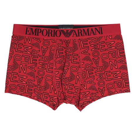 [^:54007962] G|IA}[j̃pc Sn悢vg}CNt@Co[t@ubÑ{NT[pcBIɍĐ@ۂgpAׂ}z^YT|[gĂ܂BEGXgohɃS炢܂B̓NAbvAgɒ邾ŋCオuhBâjv[gA؂ȕւ̃MtgɂœKłB` EMPORIO ARMANI iG|I A}[jj `G|I A}[j1981Nɔ\ꂽuhłBL^[QbgɌĔMAG|IiG|EƂ̒SnA}[PbgƂӖjƂuhl[\ĂƂA郉CtX^ClXɃ}b`uhłB_Ci~bNȗ͋ƃg|^XsbgAA}[jƎ̔ӎƃGKX𔽉fȂAV[vŌIȃX^C\Ă܂BuhFEMPORIO ARMANI i G|I A}[j jJ[F15.R[A16.bhA53.GhA68.lCr[TCYFSEMELEXLiTCY\Lׂ͂ă[TCYłB{TCY0.5TCY傫ڂɂȂ܂BjEGXgFSi74-82cmj Mi80-88cmjLi86-94cmjXLi92-100cmjdlEFOE{NT[pcBiIDFEM000232 AF10796fށF{́F|GXe88.|E^12AEGXgohFiC55.|GXe37.|E^8FIX̔FijiCKCVbvEMPORIO ARMANIiG|I A}[jjF󂯂ICVbvŎ戵̃G|I A}[ji͑SĐK̂ƂȂ܂B