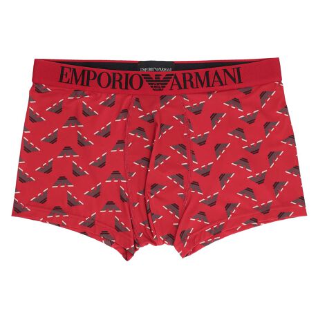 [^:54007962] G|IA}[j̃pc Sn悢vg}CNt@Co[t@ubÑ{NT[pcBIɍĐ@ۂgpAׂ}z^YT|[gĂ܂BEGXgohɃS炢܂B̓NAbvAgɒ邾ŋCオuhBâjv[gA؂ȕւ̃MtgɂœKłB` EMPORIO ARMANI iG|I A}[jj `G|I A}[j1981Nɔ\ꂽuhłBL^[QbgɌĔMAG|IiG|EƂ̒SnA}[PbgƂӖjƂuhl[\ĂƂA郉CtX^ClXɃ}b`uhłB_Ci~bNȗ͋ƃg|^XsbgAA}[jƎ̔ӎƃGKX𔽉fȂAV[vŌIȃX^C\Ă܂BuhFEMPORIO ARMANI i G|I A}[j jJ[F15.R[A16.bhA53.GhA68.lCr[TCYFSEMELEXLiTCY\Lׂ͂ă[TCYłB{TCY0.5TCY傫ڂɂȂ܂BjEGXgFSi74-82cmj Mi80-88cmjLi86-94cmjXLi92-100cmjdlEFOE{NT[pcBiIDFEM000232 AF10796fށF{́F|GXe88.|E^12AEGXgohFiC55.|GXe37.|E^8FIX̔FijiCKCVbvEMPORIO ARMANIiG|I A}[jjF󂯂ICVbvŎ戵̃G|I A}[ji͑SĐK̂ƂȂ܂B