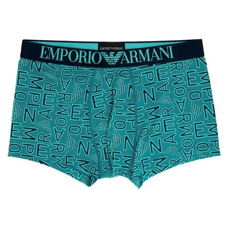 [^:54007962] G|IA}[j̃pc Sn悢vg}CNt@Co[t@ubÑ{NT[pcBIɍĐ@ۂgpAׂ}z^YT|[gĂ܂BEGXgohɃS炢܂B̓NAbvAgɒ邾ŋCオuhBâjv[gA؂ȕւ̃MtgɂœKłB` EMPORIO ARMANI iG|I A}[jj `G|I A}[j1981Nɔ\ꂽuhłBL^[QbgɌĔMAG|IiG|EƂ̒SnA}[PbgƂӖjƂuhl[\ĂƂA郉CtX^ClXɃ}b`uhłB_Ci~bNȗ͋ƃg|^XsbgAA}[jƎ̔ӎƃGKX𔽉fȂAV[vŌIȃX^C\Ă܂BuhFEMPORIO ARMANI i G|I A}[j jJ[F15.R[A16.bhA53.GhA68.lCr[TCYFSEMELEXLiTCY\Lׂ͂ă[TCYłB{TCY0.5TCY傫ڂɂȂ܂BjEGXgFSi74-82cmj Mi80-88cmjLi86-94cmjXLi92-100cmjdlEFOE{NT[pcBiIDFEM000232 AF10796fށF{́F|GXe88.|E^12AEGXgohFiC55.|GXe37.|E^8FIX̔FijiCKCVbvEMPORIO ARMANIiG|I A}[jjF󂯂ICVbvŎ戵̃G|I A}[ji͑SĐK̂ƂȂ܂B