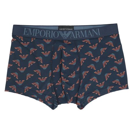 [^:54007962] G|IA}[j̃pc Sn悢vg}CNt@Co[t@ubÑ{NT[pcBIɍĐ@ۂgpAׂ}z^YT|[gĂ܂BEGXgohɃS炢܂B̓NAbvAgɒ邾ŋCオuhBâjv[gA؂ȕւ̃MtgɂœKłB` EMPORIO ARMANI iG|I A}[jj `G|I A}[j1981Nɔ\ꂽuhłBL^[QbgɌĔMAG|IiG|EƂ̒SnA}[PbgƂӖjƂuhl[\ĂƂA郉CtX^ClXɃ}b`uhłB_Ci~bNȗ͋ƃg|^XsbgAA}[jƎ̔ӎƃGKX𔽉fȂAV[vŌIȃX^C\Ă܂BuhFEMPORIO ARMANI i G|I A}[j jJ[F15.R[A16.bhA53.GhA68.lCr[TCYFSEMELEXLiTCY\Lׂ͂ă[TCYłB{TCY0.5TCY傫ڂɂȂ܂BjEGXgFSi74-82cmj Mi80-88cmjLi86-94cmjXLi92-100cmjdlEFOE{NT[pcBiIDFEM000232 AF10796fށF{́F|GXe88.|E^12AEGXgohFiC55.|GXe37.|E^8FIX̔FijiCKCVbvEMPORIO ARMANIiG|I A}[jjF󂯂ICVbvŎ戵̃G|I A}[ji͑SĐK̂ƂȂ܂B