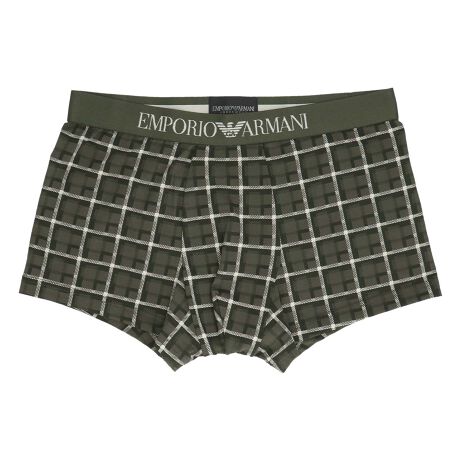 [^:54007972] G|IA}[j̃pc █V[YlC̕ႢV[YB􉽊w͗lhbgAXgCvȂǃ|bvŗVт̂fUCB̓NAbvAgɒ邾ŋCオuhBâjv[gA؂ȕւ̃MtgɂœKłB` EMPORIO ARMANI iG|I A}[jj `G|I A}[j1981Nɔ\ꂽuhłBL^[QbgɌĔMAG|IiG|EƂ̒SnA}[PbgƂӖjƂuhl[\ĂƂA郉CtX^ClXɃ}b`uhłB_Ci~bNȗ͋ƃg|^XsbgAA}[jƎ̔ӎƃGKX𔽉fȂAV[vŌIȃX^C\Ă܂BuhFEMPORIO ARMANI i G|I A}[j jJ[F59._[NO[A67.CfBSA68.lCr[A95.sNZO[A98.ubNTCYFSEMELEXLiTCY\Lׂ͂ă[TCYłB{TCY0.5TCY傫ڂɂȂ܂BjEGXgFSi74-82cmj Mi80-88cmjLi86-94cmjXLi92-100cmjdlEFOE{NT[pcBiIDFEM000232 AF10797fށF{:95%A|E^5%EEGXgohFiC71%A|GXe22%A|E^7%F{XjAwcFSri̔FijiCKCVbvEMPORIO ARMANIiG|I A}[jjF󂯂ICVbvŎ戵̃G|I A}[ji͑SĐK̂ƂȂ܂B