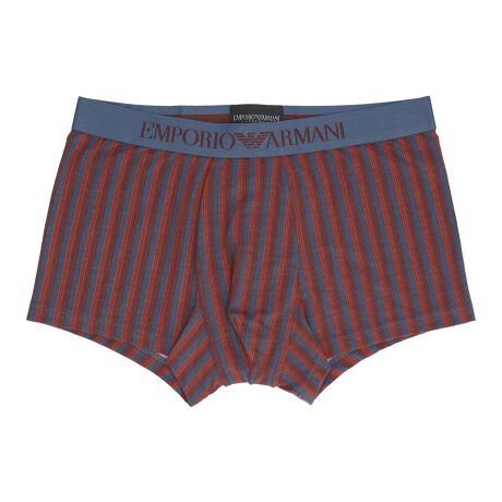 [^:54007972] G|IA}[j̃pc █V[YlC̕ႢV[YB􉽊w͗lhbgAXgCvȂǃ|bvŗVт̂fUCB̓NAbvAgɒ邾ŋCオuhBâjv[gA؂ȕւ̃MtgɂœKłB` EMPORIO ARMANI iG|I A}[jj `G|I A}[j1981Nɔ\ꂽuhłBL^[QbgɌĔMAG|IiG|EƂ̒SnA}[PbgƂӖjƂuhl[\ĂƂA郉CtX^ClXɃ}b`uhłB_Ci~bNȗ͋ƃg|^XsbgAA}[jƎ̔ӎƃGKX𔽉fȂAV[vŌIȃX^C\Ă܂BuhFEMPORIO ARMANI i G|I A}[j jJ[F59._[NO[A67.CfBSA68.lCr[A95.sNZO[A98.ubNTCYFSEMELEXLiTCY\Lׂ͂ă[TCYłB{TCY0.5TCY傫ڂɂȂ܂BjEGXgFSi74-82cmj Mi80-88cmjLi86-94cmjXLi92-100cmjdlEFOE{NT[pcBiIDFEM000232 AF10797fށF{:95%A|E^5%EEGXgohFiC71%A|GXe22%A|E^7%F{XjAwcFSri̔FijiCKCVbvEMPORIO ARMANIiG|I A}[jjF󂯂ICVbvŎ戵̃G|I A}[ji͑SĐK̂ƂȂ܂B