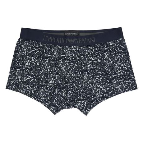 [^:54007972] G|IA}[j̃pc █V[YlC̕ႢV[YB􉽊w͗lhbgAXgCvȂǃ|bvŗVт̂fUCB̓NAbvAgɒ邾ŋCオuhBâjv[gA؂ȕւ̃MtgɂœKłB` EMPORIO ARMANI iG|I A}[jj `G|I A}[j1981Nɔ\ꂽuhłBL^[QbgɌĔMAG|IiG|EƂ̒SnA}[PbgƂӖjƂuhl[\ĂƂA郉CtX^ClXɃ}b`uhłB_Ci~bNȗ͋ƃg|^XsbgAA}[jƎ̔ӎƃGKX𔽉fȂAV[vŌIȃX^C\Ă܂BuhFEMPORIO ARMANI i G|I A}[j jJ[F59._[NO[A67.CfBSA68.lCr[A95.sNZO[A98.ubNTCYFSEMELEXLiTCY\Lׂ͂ă[TCYłB{TCY0.5TCY傫ڂɂȂ܂BjEGXgFSi74-82cmj Mi80-88cmjLi86-94cmjXLi92-100cmjdlEFOE{NT[pcBiIDFEM000232 AF10797fށF{:95%A|E^5%EEGXgohFiC71%A|GXe22%A|E^7%F{XjAwcFSri̔FijiCKCVbvEMPORIO ARMANIiG|I A}[jjF󂯂ICVbvŎ戵̃G|I A}[ji͑SĐK̂ƂȂ܂B