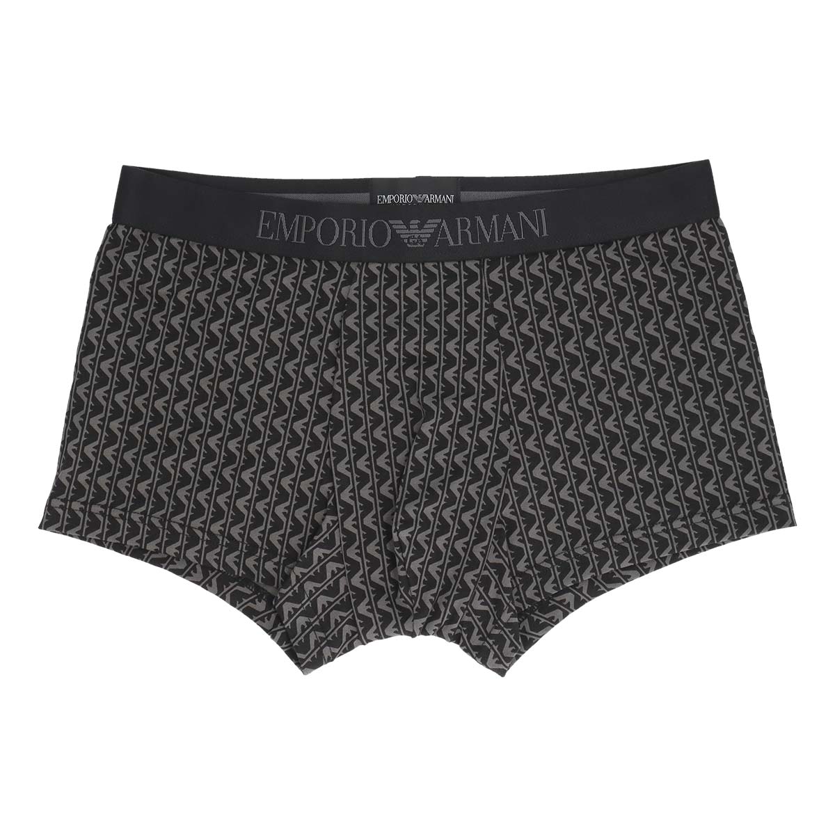 エンポリオアルマーニ ネイビー 迷彩柄 パンツ 楽天市場】ARMANI EXCHANGE アルマーニ エクスチェンジ 6HZJ13