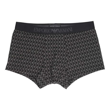 [^:54007972] G|IA}[j̃pc █V[YlC̕ႢV[YB􉽊w͗lhbgAXgCvȂǃ|bvŗVт̂fUCB̓NAbvAgɒ邾ŋCオuhBâjv[gA؂ȕւ̃MtgɂœKłB` EMPORIO ARMANI iG|I A}[jj `G|I A}[j1981Nɔ\ꂽuhłBL^[QbgɌĔMAG|IiG|EƂ̒SnA}[PbgƂӖjƂuhl[\ĂƂA郉CtX^ClXɃ}b`uhłB_Ci~bNȗ͋ƃg|^XsbgAA}[jƎ̔ӎƃGKX𔽉fȂAV[vŌIȃX^C\Ă܂BuhFEMPORIO ARMANI i G|I A}[j jJ[F59._[NO[A67.CfBSA68.lCr[A95.sNZO[A98.ubNTCYFSEMELEXLiTCY\Lׂ͂ă[TCYłB{TCY0.5TCY傫ڂɂȂ܂BjEGXgFSi74-82cmj Mi80-88cmjLi86-94cmjXLi92-100cmjdlEFOE{NT[pcBiIDFEM000232 AF10797fށF{:95%A|E^5%EEGXgohFiC71%A|GXe22%A|E^7%F{XjAwcFSri̔FijiCKCVbvEMPORIO ARMANIiG|I A}[jjF󂯂ICVbvŎ戵̃G|I A}[ji͑SĐK̂ƂȂ܂B