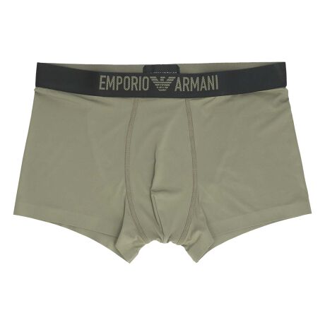 [^:54007753] G|IA}[j̃pc Xgb`&tBbgɗDꂽAȂ߂炩Ȕ̃}CNt@Co[fނgpBp̉KǋgNV[cłB̓NAbvAgɒ邾ŋCオuhBâjv[gA؂ȕւ̃MtgɂœKłB` EMPORIO ARMANI iG|I A}[jj `G|I A}[j1981Nɔ\ꂽuhłBL^[QbgɌĔMAG|IiG|EƂ̒SnA}[PbgƂӖjƂuhl[\ĂƂA郉CtX^ClXɃ}b`uhłB_Ci~bNȗ͋ƃg|^XsbgAA}[jƎ̔ӎƃGKX𔽉fȂAV[vŌIȃX^C\Ă܂BuhFEMPORIO ARMANI i G|I A}[j jJ[F59._[NO[A67.CfBSA68.lCr[A98.ubNTCYFSEMELEXLiTCY\Lׂ͂ă[TCYłB{TCY0.5TCY傫ڂɂȂ܂BjEGXgFSi74-82cmj Mi80-88cmjLi86-94cmjXLi92-100cmjdlEFOE{NT[pcBiIDFEM000363 AF10775fށF{:iC88%A|E^12%EEGXgohF|GXe59%AiC32%A|E^9%Fxgi̔FijiCKCVbvEMPORIO ARMANIiG|I A}[jjF󂯂ICVbvŎ戵̃G|I A}[ji͑SĐK̂ƂȂ܂B