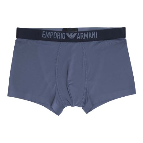 [^:54007753] G|IA}[j̃pc Xgb`&tBbgɗDꂽAȂ߂炩Ȕ̃}CNt@Co[fނgpBp̉KǋgNV[cłB̓NAbvAgɒ邾ŋCオuhBâjv[gA؂ȕւ̃MtgɂœKłB` EMPORIO ARMANI iG|I A}[jj `G|I A}[j1981Nɔ\ꂽuhłBL^[QbgɌĔMAG|IiG|EƂ̒SnA}[PbgƂӖjƂuhl[\ĂƂA郉CtX^ClXɃ}b`uhłB_Ci~bNȗ͋ƃg|^XsbgAA}[jƎ̔ӎƃGKX𔽉fȂAV[vŌIȃX^C\Ă܂BuhFEMPORIO ARMANI i G|I A}[j jJ[F59._[NO[A67.CfBSA68.lCr[A98.ubNTCYFSEMELEXLiTCY\Lׂ͂ă[TCYłB{TCY0.5TCY傫ڂɂȂ܂BjEGXgFSi74-82cmj Mi80-88cmjLi86-94cmjXLi92-100cmjdlEFOE{NT[pcBiIDFEM000363 AF10775fށF{:iC88%A|E^12%EEGXgohF|GXe59%AiC32%A|E^9%Fxgi̔FijiCKCVbvEMPORIO ARMANIiG|I A}[jjF󂯂ICVbvŎ戵̃G|I A}[ji͑SĐK̂ƂȂ܂B