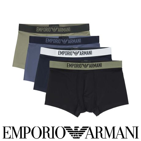 [^:54007753] G|IA}[j̃pc Xgb`&tBbgɗDꂽAȂ߂炩Ȕ̃}CNt@Co[fނgpBp̉KǋgNV[cłB̓NAbvAgɒ邾ŋCオuhBâjv[gA؂ȕւ̃MtgɂœKłB` EMPORIO ARMANI iG|I A}[jj `G|I A}[j1981Nɔ\ꂽuhłBL^[QbgɌĔMAG|IiG|EƂ̒SnA}[PbgƂӖjƂuhl[\ĂƂA郉CtX^ClXɃ}b`uhłB_Ci~bNȗ͋ƃg|^XsbgAA}[jƎ̔ӎƃGKX𔽉fȂAV[vŌIȃX^C\Ă܂BuhFEMPORIO ARMANI i G|I A}[j jJ[F59._[NO[A67.CfBSA68.lCr[A98.ubNTCYFSEMELEXLiTCY\Lׂ͂ă[TCYłB{TCY0.5TCY傫ڂɂȂ܂BjEGXgFSi74-82cmj Mi80-88cmjLi86-94cmjXLi92-100cmjdlEFOE{NT[pcBiIDFEM000363 AF10775fށF{:iC88%A|E^12%EEGXgohF|GXe59%AiC32%A|E^9%Fxgi̔FijiCKCVbvEMPORIO ARMANIiG|I A}[jjF󂯂ICVbvŎ戵̃G|I A}[ji͑SĐK̂ƂȂ܂B