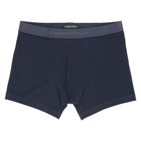 [^:54007716] G|IA}[j̃pc ⌵ЉIъI𖞂Zpgpč͔|ꂽL@͔|̓VR@ۂꂽAFI[KjbNRbg̃{NT[u[tBWJ[hS̐LkEGXgB̓NAbvAgɒ邾ŋCオuhBâjv[gA؂ȕւ̃MtgɂœKłB` EMPORIO ARMANI iG|I A}[jj `G|I A}[j1981Nɔ\ꂽuhłBL^[QbgɌĔMAG|IiG|EƂ̒SnA}[PbgƂӖjƂuhl[\ĂƂA郉CtX^ClXɃ}b`uhłB_Ci~bNȗ͋ƃg|^XsbgAA}[jƎ̔ӎƃGKX𔽉fȂAV[vŌIȃX^C\Ă܂BuhFEMPORIO ARMANI i G|I A}[j jJ[F68.lCr[A96.[YO[A98.ubNTCYFSEMELEXLiTCY\Lׂ͂ă[TCYłB{TCY0.5TCY傫ڂɂȂ܂BjEGXgFSi74-82cmj Mi80-88cmjLi86-94cmjXLi92-100cmjdlEFOE{NT[pcBiIDFEM000246 AF10771fށF{́F95.|E^5AEGXgohF|GXe49.iC43.|E^8FIX̔FijiCKCVbvEMPORIO ARMANIiG|I A}[jjF󂯂ICVbvŎ戵̃G|I A}[ji͑SĐK̂ƂȂ܂B