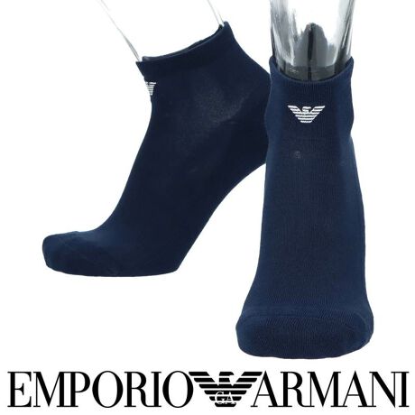 [^:02322200]uhFEMPORIO ARMANI i G|IA}[j jJ[F16.bhE69.lCr[E90.zCgE93.CgO[E98.ubNTCYF25`27cmA27`29cmȆFV[gS`Ƃ̏䒷F10cmij[Af͖1cmȂ܂BjdʁF45Oi1PʁjieTCY25-27cmTCY̏iP̂𕽂ɒuԂŌvĂ܂BL͍lĂ܂̂łBjdlEFpCfށFȁE|GXeE|E^EiCF^C