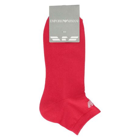 [^:02322200]uhFEMPORIO ARMANI i G|IA}[j jJ[F16.bhE69.lCr[E90.zCgE93.CgO[E98.ubNTCYF25`27cmA27`29cmȆFV[gS`Ƃ̏䒷F10cmij[Af͖1cmȂ܂BjdʁF45Oi1PʁjieTCY25-27cmTCY̏iP̂𕽂ɒuԂŌvĂ܂BL͍lĂ܂̂łBjdlEFpCfށFȁE|GXeE|E^EiCF^C