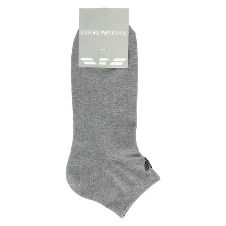 [^:02322200]uhFEMPORIO ARMANI i G|IA}[j jJ[F16.bhE69.lCr[E90.zCgE93.CgO[E98.ubNTCYF25`27cmA27`29cmȆFV[gS`Ƃ̏䒷F10cmij[Af͖1cmȂ܂BjdʁF45Oi1PʁjieTCY25-27cmTCY̏iP̂𕽂ɒuԂŌvĂ܂BL͍lĂ܂̂łBjdlEFpCfށFȁE|GXeE|E^EiCF^C