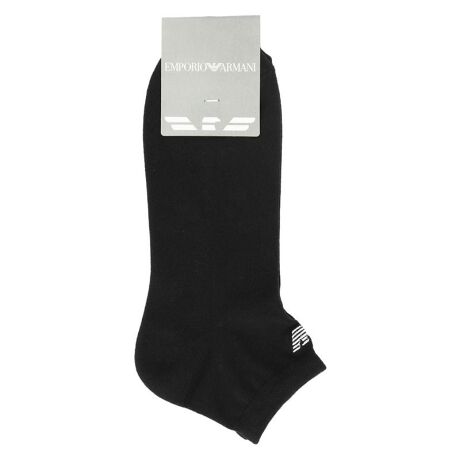 [^:02322200]uhFEMPORIO ARMANI i G|IA}[j jJ[F16.bhE69.lCr[E90.zCgE93.CgO[E98.ubNTCYF25`27cmA27`29cmȆFV[gS`Ƃ̏䒷F10cmij[Af͖1cmȂ܂BjdʁF45Oi1PʁjieTCY25-27cmTCY̏iP̂𕽂ɒuԂŌvĂ܂BL͍lĂ܂̂łBjdlEFpCfށFȁE|GXeE|E^EiCF^C