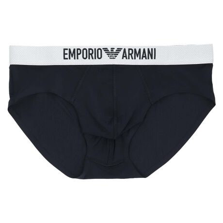 [^:54007750] G|IA}[j̃pc Kȃ}CNt@Co[ñu[tB̓NAbvAgɒ邾ŋCオuhBâjv[gA؂ȕւ̃MtgɂœKłB` EMPORIO ARMANI iG|I A}[jj `G|I A}[j1981Nɔ\ꂽuhłBL^[QbgɌĔMAG|IiG|EƂ̒SnA}[PbgƂӖjƂuhl[\ĂƂA郉CtX^ClXɃ}b`uhłB_Ci~bNȗ͋ƃg|^XsbgAA}[jƎ̔ӎƃGKX𔽉fȂAV[vŌIȃX^C\Ă܂BuhFEMPORIO ARMANI i G|I A}[j jJ[F59._[NO[A68.lCr[A98.ubNTCYFSEMELiTCY\Lׂ͂ă[TCYłB{TCY0.5TCY傫ڂɂȂ܂BjEGXgFSi74-82cmj Mi80-88cmjLi86-94cmjiڍ׃TCY͏iP̂𕽂ɒuԂŌvĂ܂Bꂼ}1Z`̋e͈͂AL͍lĂ܂BjdlEFOEu[tpcBiIDFEM000360 AF10775 }CNt@Co[nALk̂郍SEGXgBfށF{́FiC88.|E^12AEGXgohF|GXe59.iC.32.|E^9Fxgi̔FijiCKCVbvEMPORIO ARMANIiG|I A}[jjF󂯂ICVbvŎ戵̃G|I A}[ji͑SĐK̂ƂȂ܂B