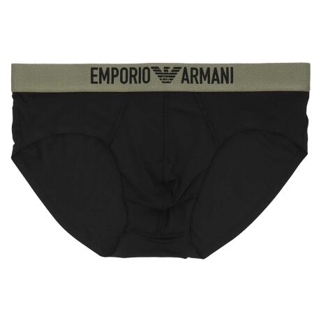 [^:54007750] G|IA}[j̃pc Kȃ}CNt@Co[ñu[tB̓NAbvAgɒ邾ŋCオuhBâjv[gA؂ȕւ̃MtgɂœKłB` EMPORIO ARMANI iG|I A}[jj `G|I A}[j1981Nɔ\ꂽuhłBL^[QbgɌĔMAG|IiG|EƂ̒SnA}[PbgƂӖjƂuhl[\ĂƂA郉CtX^ClXɃ}b`uhłB_Ci~bNȗ͋ƃg|^XsbgAA}[jƎ̔ӎƃGKX𔽉fȂAV[vŌIȃX^C\Ă܂BuhFEMPORIO ARMANI i G|I A}[j jJ[F59._[NO[A68.lCr[A98.ubNTCYFSEMELiTCY\Lׂ͂ă[TCYłB{TCY0.5TCY傫ڂɂȂ܂BjEGXgFSi74-82cmj Mi80-88cmjLi86-94cmjiڍ׃TCY͏iP̂𕽂ɒuԂŌvĂ܂Bꂼ}1Z`̋e͈͂AL͍lĂ܂BjdlEFOEu[tpcBiIDFEM000360 AF10775 }CNt@Co[nALk̂郍SEGXgBfށF{́FiC88.|E^12AEGXgohF|GXe59.iC.32.|E^9Fxgi̔FijiCKCVbvEMPORIO ARMANIiG|I A}[jjF󂯂ICVbvŎ戵̃G|I A}[ji͑SĐK̂ƂȂ܂B