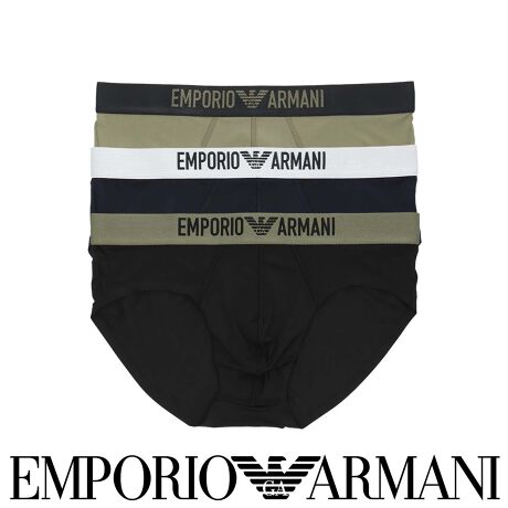 [^:54007750] G|IA}[j̃pc Kȃ}CNt@Co[ñu[tB̓NAbvAgɒ邾ŋCオuhBâjv[gA؂ȕւ̃MtgɂœKłB` EMPORIO ARMANI iG|I A}[jj `G|I A}[j1981Nɔ\ꂽuhłBL^[QbgɌĔMAG|IiG|EƂ̒SnA}[PbgƂӖjƂuhl[\ĂƂA郉CtX^ClXɃ}b`uhłB_Ci~bNȗ͋ƃg|^XsbgAA}[jƎ̔ӎƃGKX𔽉fȂAV[vŌIȃX^C\Ă܂BuhFEMPORIO ARMANI i G|I A}[j jJ[F59._[NO[A68.lCr[A98.ubNTCYFSEMELiTCY\Lׂ͂ă[TCYłB{TCY0.5TCY傫ڂɂȂ܂BjEGXgFSi74-82cmj Mi80-88cmjLi86-94cmjiڍ׃TCY͏iP̂𕽂ɒuԂŌvĂ܂Bꂼ}1Z`̋e͈͂AL͍lĂ܂BjdlEFOEu[tpcBiIDFEM000360 AF10775 }CNt@Co[nALk̂郍SEGXgBfށF{́FiC88.|E^12AEGXgohF|GXe59.iC.32.|E^9Fxgi̔FijiCKCVbvEMPORIO ARMANIiG|I A}[jjF󂯂ICVbvŎ戵̃G|I A}[ji͑SĐK̂ƂȂ܂B