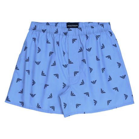 [^:54250002] G|IA}[j̃pc JWAPOPȑJ[OōoA}[j炵1̓NAbvAgɒ邾ŋCオuhBâjv[gA؂ȕւ̃MtgɂœKłB` EMPORIO ARMANI iG|I A}[jj `G|I A}[j1981Nɔ\ꂽuhłBL^[QbgɌĔMAG|IiG|EƂ̒SnA}[PbgƂӖjƂuhl[\ĂƂA郉CtX^ClXɃ}b`uhłB_Ci~bNȗ͋ƃg|^XsbgAA}[jƎ̔ӎƃGKX𔽉fȂAV[vŌIȃX^C\Ă܂BuhFEMPORIO ARMANI i G|I A}[j jJ[F61.TbNXA67.ACAu[A93.CgO[TCYFMiEGXgF76`84cmjLiEGXgF84`94cmj{iJISjTCYiUSAEUTCYł͂܂jiڍ׃TCY͏iP̂𕽂ɒuԂŌvĂ܂Bꂼ}1Z`̋e͈͂AL͍lĂ܂BjdlEFOJEE[ugNXJWAPOPȑJ[OōoA}[j炵1BXȃVGbgłfUCBfށF100F̔FijiCKCVbvEMPORIO ARMANIiG|I A}[jjF󂯂ICVbvŎ戵̃G|I A}[ji͑SĐK̂ƂȂ܂B