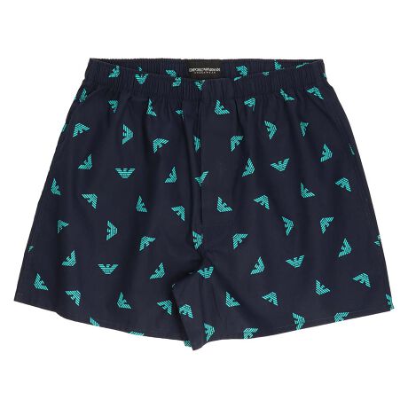 [^:54250002] G|IA}[j̃pc JWAPOPȑJ[OōoA}[j炵1̓NAbvAgɒ邾ŋCオuhBâjv[gA؂ȕւ̃MtgɂœKłB` EMPORIO ARMANI iG|I A}[jj `G|I A}[j1981Nɔ\ꂽuhłBL^[QbgɌĔMAG|IiG|EƂ̒SnA}[PbgƂӖjƂuhl[\ĂƂA郉CtX^ClXɃ}b`uhłB_Ci~bNȗ͋ƃg|^XsbgAA}[jƎ̔ӎƃGKX𔽉fȂAV[vŌIȃX^C\Ă܂BuhFEMPORIO ARMANI i G|I A}[j jJ[F61.TbNXA67.ACAu[A93.CgO[TCYFMiEGXgF76`84cmjLiEGXgF84`94cmj{iJISjTCYiUSAEUTCYł͂܂jiڍ׃TCY͏iP̂𕽂ɒuԂŌvĂ܂Bꂼ}1Z`̋e͈͂AL͍lĂ܂BjdlEFOJEE[ugNXJWAPOPȑJ[OōoA}[j炵1BXȃVGbgłfUCBfށF100F̔FijiCKCVbvEMPORIO ARMANIiG|I A}[jjF󂯂ICVbvŎ戵̃G|I A}[ji͑SĐK̂ƂȂ܂B