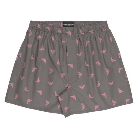 [^:54250002] G|IA}[j̃pc JWAPOPȑJ[OōoA}[j炵1̓NAbvAgɒ邾ŋCオuhBâjv[gA؂ȕւ̃MtgɂœKłB` EMPORIO ARMANI iG|I A}[jj `G|I A}[j1981Nɔ\ꂽuhłBL^[QbgɌĔMAG|IiG|EƂ̒SnA}[PbgƂӖjƂuhl[\ĂƂA郉CtX^ClXɃ}b`uhłB_Ci~bNȗ͋ƃg|^XsbgAA}[jƎ̔ӎƃGKX𔽉fȂAV[vŌIȃX^C\Ă܂BuhFEMPORIO ARMANI i G|I A}[j jJ[F61.TbNXA67.ACAu[A93.CgO[TCYFMiEGXgF76`84cmjLiEGXgF84`94cmj{iJISjTCYiUSAEUTCYł͂܂jiڍ׃TCY͏iP̂𕽂ɒuԂŌvĂ܂Bꂼ}1Z`̋e͈͂AL͍lĂ܂BjdlEFOJEE[ugNXJWAPOPȑJ[OōoA}[j炵1BXȃVGbgłfUCBfށF100F̔FijiCKCVbvEMPORIO ARMANIiG|I A}[jjF󂯂ICVbvŎ戵̃G|I A}[ji͑SĐK̂ƂȂ܂B