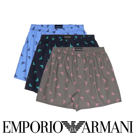 [^:54250002] G|IA}[j̃pc JWAPOPȑJ[OōoA}[j炵1̓NAbvAgɒ邾ŋCオuhBâjv[gA؂ȕւ̃MtgɂœKłB` EMPORIO ARMANI iG|I A}[jj `G|I A}[j1981Nɔ\ꂽuhłBL^[QbgɌĔMAG|IiG|EƂ̒SnA}[PbgƂӖjƂuhl[\ĂƂA郉CtX^ClXɃ}b`uhłB_Ci~bNȗ͋ƃg|^XsbgAA}[jƎ̔ӎƃGKX𔽉fȂAV[vŌIȃX^C\Ă܂BuhFEMPORIO ARMANI i G|I A}[j jJ[F61.TbNXA67.ACAu[A93.CgO[TCYFMiEGXgF76`84cmjLiEGXgF84`94cmj{iJISjTCYiUSAEUTCYł͂܂jiڍ׃TCY͏iP̂𕽂ɒuԂŌvĂ܂Bꂼ}1Z`̋e͈͂AL͍lĂ܂BjdlEFOJEE[ugNXJWAPOPȑJ[OōoA}[j炵1BXȃVGbgłfUCBfށF100F̔FijiCKCVbvEMPORIO ARMANIiG|I A}[jjF󂯂ICVbvŎ戵̃G|I A}[ji͑SĐK̂ƂȂ܂B