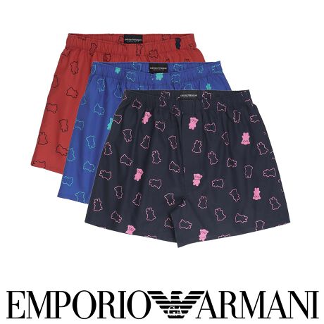 [^:54250003] G|IA}[j̃pc ₠ѐSς̋ԃxA΂߂A|bvȑfUC̓NAbvAgɒ邾ŋCオuhBâjv[gA؂ȕւ̃MtgɂœKłB` EMPORIO ARMANI iG|I A}[jj `G|I A}[j1981Nɔ\ꂽuhłBL^[QbgɌĔMAG|IiG|EƂ̒SnA}[PbgƂӖjƂuhl[\ĂƂA郉CtX^ClXɃ}b`uhłB_Ci~bNȗ͋ƃg|^XsbgAA}[jƎ̔ӎƃGKX𔽉fȂAV[vŌIȃX^C\Ă܂BuhFEMPORIO ARMANI i G|I A}[j jJ[F16.bhA65.u[A68.lCr[TCYFMiEGXgF76`84cmjLiEGXgF84`94cmj{iJISjTCYiUSAEUTCYł͂܂jiڍ׃TCY͏iP̂𕽂ɒuԂŌvĂ܂Bꂼ}1Z`̋e͈͂AL͍lĂ܂BjdlEFѐSς̋ԃxA΂߂A|bvȑfUCBXȃVGbgłfUCBfށF100F̔FijiCKCVbvEMPORIO ARMANIiG|I A}[jjF󂯂ICVbvŎ戵̃G|I A}[ji͑SĐK̂ƂȂ܂B