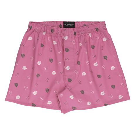 [^:54250004] G|IA}[j̃pc ₠ѐSς̃}KxAƃn[g}[N킢AɈꂽfUCB̓NAbvAgɒ邾ŋCオuhBâjv[gA؂ȕւ̃MtgɂœKłB` EMPORIO ARMANI iG|I A}[jj `G|I A}[j1981Nɔ\ꂽuhłBL^[QbgɌĔMAG|IiG|EƂ̒SnA}[PbgƂӖjƂuhl[\ĂƂA郉CtX^ClXɃ}b`uhłB_Ci~bNȗ͋ƃg|^XsbgAA}[jƎ̔ӎƃGKX𔽉fȂAV[vŌIȃX^C\Ă܂BuhFEMPORIO ARMANI i G|I A}[j jJ[F12.sNA67.ACAu[A68.lCr[TCYFMiEGXgF76`84cmjLiEGXgF84`94cmj{iJISjTCYiUSAEUTCYł͂܂jiڍ׃TCY͏iP̂𕽂ɒuԂŌvĂ܂Bꂼ}1Z`̋e͈͂AL͍lĂ܂BjdlEFѐSς̃}KxAƃn[g}[N킢AɈꂽfUCBXȃVGbgłfUCBfށF100F̔FijiCKCVbvEMPORIO ARMANIiG|I A}[jjF󂯂ICVbvŎ戵̃G|I A}[ji͑SĐK̂ƂȂ܂B