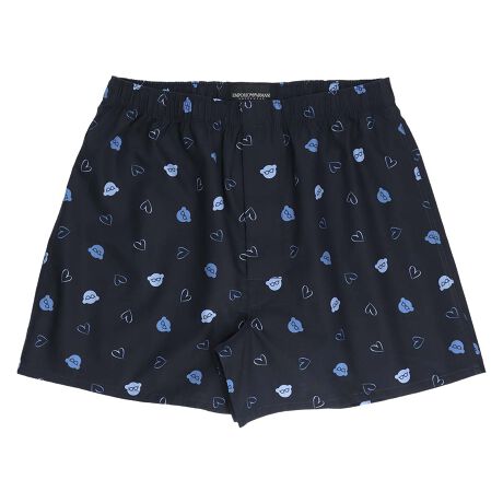 [^:54250004] G|IA}[j̃pc ₠ѐSς̃}KxAƃn[g}[N킢AɈꂽfUCB̓NAbvAgɒ邾ŋCオuhBâjv[gA؂ȕւ̃MtgɂœKłB` EMPORIO ARMANI iG|I A}[jj `G|I A}[j1981Nɔ\ꂽuhłBL^[QbgɌĔMAG|IiG|EƂ̒SnA}[PbgƂӖjƂuhl[\ĂƂA郉CtX^ClXɃ}b`uhłB_Ci~bNȗ͋ƃg|^XsbgAA}[jƎ̔ӎƃGKX𔽉fȂAV[vŌIȃX^C\Ă܂BuhFEMPORIO ARMANI i G|I A}[j jJ[F12.sNA67.ACAu[A68.lCr[TCYFMiEGXgF76`84cmjLiEGXgF84`94cmj{iJISjTCYiUSAEUTCYł͂܂jiڍ׃TCY͏iP̂𕽂ɒuԂŌvĂ܂Bꂼ}1Z`̋e͈͂AL͍lĂ܂BjdlEFѐSς̃}KxAƃn[g}[N킢AɈꂽfUCBXȃVGbgłfUCBfށF100F̔FijiCKCVbvEMPORIO ARMANIiG|I A}[jjF󂯂ICVbvŎ戵̃G|I A}[ji͑SĐK̂ƂȂ܂B