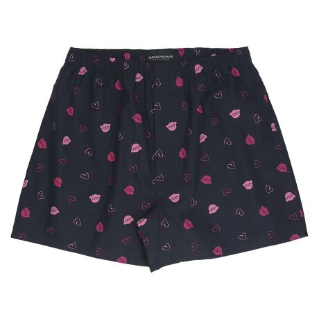 [^:54250004] G|IA}[j̃pc ₠ѐSς̃}KxAƃn[g}[N킢AɈꂽfUCB̓NAbvAgɒ邾ŋCオuhBâjv[gA؂ȕւ̃MtgɂœKłB` EMPORIO ARMANI iG|I A}[jj `G|I A}[j1981Nɔ\ꂽuhłBL^[QbgɌĔMAG|IiG|EƂ̒SnA}[PbgƂӖjƂuhl[\ĂƂA郉CtX^ClXɃ}b`uhłB_Ci~bNȗ͋ƃg|^XsbgAA}[jƎ̔ӎƃGKX𔽉fȂAV[vŌIȃX^C\Ă܂BuhFEMPORIO ARMANI i G|I A}[j jJ[F12.sNA67.ACAu[A68.lCr[TCYFMiEGXgF76`84cmjLiEGXgF84`94cmj{iJISjTCYiUSAEUTCYł͂܂jiڍ׃TCY͏iP̂𕽂ɒuԂŌvĂ܂Bꂼ}1Z`̋e͈͂AL͍lĂ܂BjdlEFѐSς̃}KxAƃn[g}[N킢AɈꂽfUCBXȃVGbgłfUCBfށF100F̔FijiCKCVbvEMPORIO ARMANIiG|I A}[jjF󂯂ICVbvŎ戵̃G|I A}[ji͑SĐK̂ƂȂ܂B