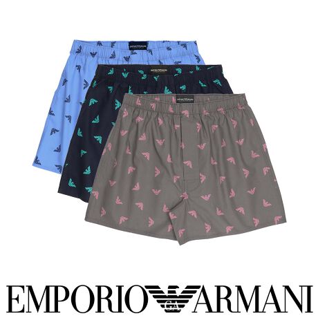 [^:54251002] G|IA}[j̃pc JWAPOPȑJ[OōoA}[j炵1̓NAbvAgɒ邾ŋCオuhBâjv[gA؂ȕւ̃MtgɂœKłB` EMPORIO ARMANI iG|I A}[jj `G|I A}[j1981Nɔ\ꂽuhłBL^[QbgɌĔMAG|IiG|EƂ̒SnA}[PbgƂӖjƂuhl[\ĂƂA郉CtX^ClXɃ}b`uhłB_Ci~bNȗ͋ƃg|^XsbgAA}[jƎ̔ӎƃGKX𔽉fȂAV[vŌIȃX^C\Ă܂BuhFEMPORIO ARMANI i G|I A}[j jJ[F61.TbNXA67.ACAu[A93.CgO[TCYFXLiEGXgF94`104cmj{iJISjTCYiUSAEUTCYł͂܂jiڍ׃TCY͏iP̂𕽂ɒuԂŌvĂ܂Bꂼ}1Z`̋e͈͂AL͍lĂ܂BjdlEFOJEE[ugNXXȃVGbgłfUCBfށF100F̔FijiCKCVbvEMPORIO ARMANIiG|I A}[jjF󂯂ICVbvŎ戵̃G|I A}[ji͑SĐK̂ƂȂ܂B