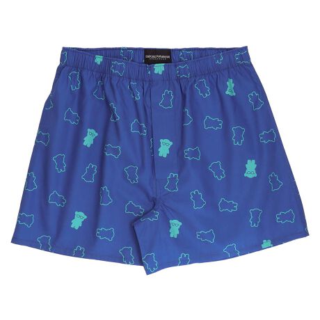 [^:54251003] G|IA}[j̃pc ₠ѐSς̋ԃxA΂߂A|bvȑfUC̓NAbvAgɒ邾ŋCオuhBâjv[gA؂ȕւ̃MtgɂœKłB` EMPORIO ARMANI iG|I A}[jj `G|I A}[j1981Nɔ\ꂽuhłBL^[QbgɌĔMAG|IiG|EƂ̒SnA}[PbgƂӖjƂuhl[\ĂƂA郉CtX^ClXɃ}b`uhłB_Ci~bNȗ͋ƃg|^XsbgAA}[jƎ̔ӎƃGKX𔽉fȂAV[vŌIȃX^C\Ă܂BuhFEMPORIO ARMANI i G|I A}[j jJ[F16.bhA65.u[A68.lCr[TCYFXLiEGXgF94`104cmj{iJISjTCYiUSAEUTCYł͂܂jiڍ׃TCY͏iP̂𕽂ɒuԂŌvĂ܂Bꂼ}1Z`̋e͈͂AL͍lĂ܂BjdlEFѐSς̋ԃxA΂߂A|bvȑfUCBXȃVGbgłfUCBfށF100F̔FijiCKCVbvEMPORIO ARMANIiG|I A}[jjF󂯂ICVbvŎ戵̃G|I A}[ji͑SĐK̂ƂȂ܂B