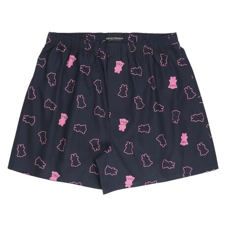 [^:54251003] G|IA}[j̃pc ₠ѐSς̋ԃxA΂߂A|bvȑfUC̓NAbvAgɒ邾ŋCオuhBâjv[gA؂ȕւ̃MtgɂœKłB` EMPORIO ARMANI iG|I A}[jj `G|I A}[j1981Nɔ\ꂽuhłBL^[QbgɌĔMAG|IiG|EƂ̒SnA}[PbgƂӖjƂuhl[\ĂƂA郉CtX^ClXɃ}b`uhłB_Ci~bNȗ͋ƃg|^XsbgAA}[jƎ̔ӎƃGKX𔽉fȂAV[vŌIȃX^C\Ă܂BuhFEMPORIO ARMANI i G|I A}[j jJ[F16.bhA65.u[A68.lCr[TCYFXLiEGXgF94`104cmj{iJISjTCYiUSAEUTCYł͂܂jiڍ׃TCY͏iP̂𕽂ɒuԂŌvĂ܂Bꂼ}1Z`̋e͈͂AL͍lĂ܂BjdlEFѐSς̋ԃxA΂߂A|bvȑfUCBXȃVGbgłfUCBfށF100F̔FijiCKCVbvEMPORIO ARMANIiG|I A}[jjF󂯂ICVbvŎ戵̃G|I A}[ji͑SĐK̂ƂȂ܂B