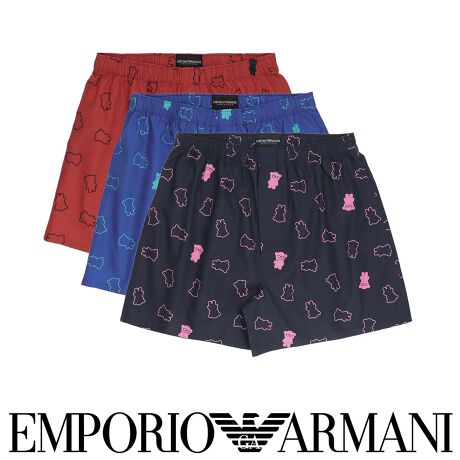 [^:54251003] G|IA}[j̃pc ₠ѐSς̋ԃxA΂߂A|bvȑfUC̓NAbvAgɒ邾ŋCオuhBâjv[gA؂ȕւ̃MtgɂœKłB` EMPORIO ARMANI iG|I A}[jj `G|I A}[j1981Nɔ\ꂽuhłBL^[QbgɌĔMAG|IiG|EƂ̒SnA}[PbgƂӖjƂuhl[\ĂƂA郉CtX^ClXɃ}b`uhłB_Ci~bNȗ͋ƃg|^XsbgAA}[jƎ̔ӎƃGKX𔽉fȂAV[vŌIȃX^C\Ă܂BuhFEMPORIO ARMANI i G|I A}[j jJ[F16.bhA65.u[A68.lCr[TCYFXLiEGXgF94`104cmj{iJISjTCYiUSAEUTCYł͂܂jiڍ׃TCY͏iP̂𕽂ɒuԂŌvĂ܂Bꂼ}1Z`̋e͈͂AL͍lĂ܂BjdlEFѐSς̋ԃxA΂߂A|bvȑfUCBXȃVGbgłfUCBfށF100F̔FijiCKCVbvEMPORIO ARMANIiG|I A}[jjF󂯂ICVbvŎ戵̃G|I A}[ji͑SĐK̂ƂȂ܂B