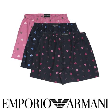 [^:54251004] G|IA}[j̃pc ₠ѐSς̃}KxAƃn[g}[N킢AɈꂽfUCB̓NAbvAgɒ邾ŋCオuhBâjv[gA؂ȕւ̃MtgɂœKłB` EMPORIO ARMANI iG|I A}[jj `G|I A}[j1981Nɔ\ꂽuhłBL^[QbgɌĔMAG|IiG|EƂ̒SnA}[PbgƂӖjƂuhl[\ĂƂA郉CtX^ClXɃ}b`uhłB_Ci~bNȗ͋ƃg|^XsbgAA}[jƎ̔ӎƃGKX𔽉fȂAV[vŌIȃX^C\Ă܂BuhFEMPORIO ARMANI i G|I A}[j jJ[F12.sNA67.ACAu[A68.lCr[TCYFXLiEGXgF94`104cmj{iJISjTCYiUSAEUTCYł͂܂jiڍ׃TCY͏iP̂𕽂ɒuԂŌvĂ܂Bꂼ}1Z`̋e͈͂AL͍lĂ܂BjdlEF}KxAƃn[g}[N̑fUCBXȃVGbgłfUCBfށF100F̔FijiCKCVbvEMPORIO ARMANIiG|I A}[jjF󂯂ICVbvŎ戵̃G|I A}[ji͑SĐK̂ƂȂ܂B