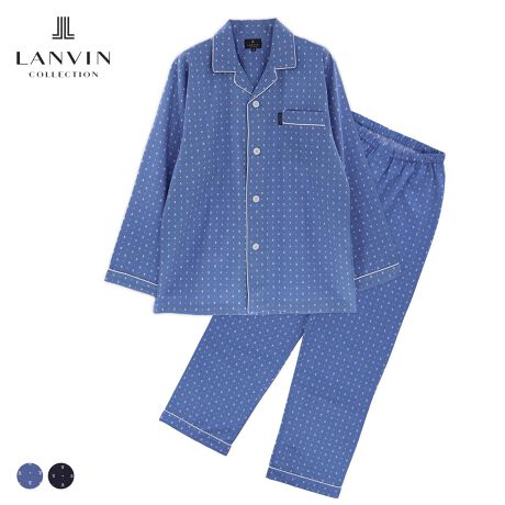 [^:54450002]჉oRNṼEWEFA JL}[Nƃhbggݍ킹vgBWF_[Xȕ͋C܂BԎ̃Tefނ́ANԂʂĒԂp܂BVvŒԓIBMtgɂ߂łB`LANVIN COLLECTION`p̃]uhwLANVINxB uo RNVv͂̃ZJhCƂāAt@[XgC̃C[W󂯌pAOWA[ȑfނƊȃJbeBOAוɂ܂ł@ׂȃfBeB[͏㎿Ń_A\tBXeBP[gꂽACeWJ܂Bt@bV⃉CtX^CmAƑnLȂׂĂ̐l̂V[ɃtBbgARNV낦Ă܂BuhFLANVIN COLLECTIONio RNV jJ[F65.u[A68.lCr[TCYFMELi{iJISjTCYjk[hTCYMF88-96cmAg165-175cmLF96-104cmAg175-185cmڍ׃TCYgbvX⒅FMi73.5cmjLi76.5cmjgFMi56.5cmjLi59cmjFMi46cmjLi48cmjFMi59cmjLi60cmjpcEGXgSオFMi70cmjLi75cmjqbvFMi112cmjLi118cmj҉FMi69.7cmjLi71.7cmjFMi101cmjLi104cmjiڍ׃TCY͏iP̂𕽂ɒuԂŌvĂ܂Bꂼ}1Z`̋e͈͂AL͍lĂ܂BEGXg̕\L̓SオłBdlEFהԎ̃TefށϋvAtBbgɗDꂽuNDX&reg;SvEGXgɎgpB\tgɐLтđ₩ɏkނƂŁAߕtȂ̂ɁA悭LтĉKɃtBbgBϋvɗDĂ̂ŁAS򉻂Â炢łBiEGXgS֌jsXl[A{^JApcOfށF100%i60ȃTenjF{̔FijiCKC