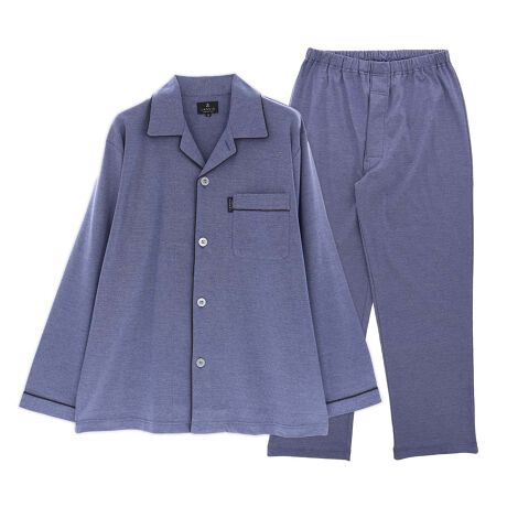 [^:54450003]჉oRNṼ\bNX הԎ̃X[XɔƐF̎gݍ킹҂ݒn̕ωŐn\ʂ̐FɃjAX܂܂B炩ŏ㎿ȔGɎdグ܂BX^_[hȃe[[X^C̃Jbg\[pW}łB`LANVIN COLLECTION`p̃]uhwLANVINxB uo RNVv͂̃ZJhCƂāAt@[XgC̃C[W󂯌pAOWA[ȑfނƊȃJbeBOAוɂ܂ł@ׂȃfBeB[͏㎿Ń_A\tBXeBP[gꂽACeWJ܂Bt@bV⃉CtX^CmAƑnLȂׂĂ̐l̂V[ɃtBbgARNV낦Ă܂BuhFLANVIN COLLECTIONio RNV jJ[F61.TbNXA68.lCr[TCYFMELi{iJISjTCYjk[hTCYMF88-96cmAg165-175cmLF96-104cmAg175-185cmڍ׃TCYgbvX⒅FMi71cmjLi74cmjgFMi55.5cmjLi58cmjFMi46cmjLi48cmjFMi58cmjLi59cmjpcEGXgSオFMi70cmjLi75cmjqbvFMi108cmjLi114cmj҉FMi61.4cmjLi73.4cmjFMi101cmjLi104cmjiڍ׃TCY͏iP̂𕽂ɒuԂŌvĂ܂Bꂼ}1Z`̋e͈͂AL͍lĂ܂BEGXg̕\L̓SオłBdlEFϋvAtBbgɗDꂽuNDX&reg;SvEGXgɎgpB\tgɐLё₩ɏkނƂŉKɃtBbgBϋvɗDĂ̂ŁAS򉻂Â炢BiEGXgS֌jsXl[A{^JApcOASʂALbhAjAHi˂Ȃ炩ȎɉHAhkEh퐫xAbvB\tgŌ򊴂̂镗BjfށF100%i߃o[YACX[XnjF̔FijiCKC