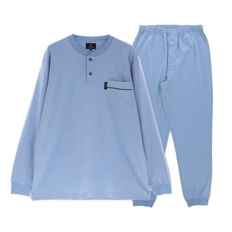 [^:54450004]჉oRNṼ\bNX הԎ̃X[XɔƐF̎gݍ킹҂ݒn̕ωŁAn\ʂ̐FɃjAX܂܂B炩ŏ㎿ȔGɎdグ܂BtCXōiĂA⏬ȕɂΉ₷dlɂȂĂ܂`LANVIN COLLECTION`p̃]uhwLANVINxB uo RNVv͂̃ZJhCƂāAt@[XgC̃C[W󂯌pAOWA[ȑfނƊȃJbeBOAוɂ܂ł@ׂȃfBeB[͏㎿Ń_A\tBXeBP[gꂽACeWJ܂Bt@bV⃉CtX^CmAƑnLȂׂĂ̐l̂V[ɃtBbgARNV낦Ă܂BuhFLANVIN COLLECTIONio RNV jJ[F61.TbNXA68.lCr[TCYFMELi{iJISjTCYjk[hTCYMF88-96cmAg165-175cmLF96-104cmAg175-185cmڍ׃TCYgbvX⒅FMi71cmjLi74cmjgFMi55.5cmjLi58cmjFMi46cmjLi48cmjFMi59cmjLi60cmjpcEGXgSオFMi70cmjLi75cmjqbvFMi108cmjLi114cmj҉FMi72.2cmjLi74.2cmjFMi101cmjLi104cmjiڍ׃TCY͏iP̂𕽂ɒuԂŌvĂ܂Bꂼ}1Z`̋e͈͂AL͍lĂ܂BEGXg̕\L̓SオłBdlEFϋvAtBbgɗDꂽuNDX&reg;SvEGXgɎgpB\tgɐLтđ₩ɏkނƂŁAKɃtBbgϋvɗDAS򉻂Â炢BiEGXgS֌jsXl[ApcOALbhAjAHi˂Ȃ炩ȎɉHAhkEh퐫xAbvB\tgŌ򊴂̂镗BjfށF100%i߃o[YACX[XnjF̔FijiCKC