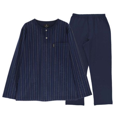 [^:54450009]჉oRNṼ\bNX JmRx[XɃANZgŏcKr[g҂݂łB̂炠҂݋Z@łAł͂̕҂݋@ۗ̕LȂȂĂĂ܂BrI̓Ȃ̂ŁAp܂B`LANVIN COLLECTION`p̃]uhwLANVINxB uo RNVv͂̃ZJhCƂāAt@[XgC̃C[W󂯌pAOWA[ȑfނƊȃJbeBOAוɂ܂ł@ׂȃfBeB[͏㎿Ń_A\tBXeBP[gꂽACeWJ܂Bt@bV⃉CtX^CmAƑnLȂׂĂ̐l̂V[ɃtBbgARNV낦Ă܂BuhFLANVIN COLLECTIONio RNV jJ[F68.lCr[A95.O[TCYFMELi{iJISjTCYjk[hTCYMF88-96cmAg165-175cmLF96-104cmAg175-185cmڍ׃TCYgbvX⒅FMi71cmjLi74cmjgFMi55.5cmjLi58cmjFMi46cmjLi48cmjFMi59cmjLi60cmjpcEGXgSオFMi70cmjLi75cmjqbvFMi108cmjLi114cmj҉FMi71.4cmjLi73.4cmjFMi101cmjLi104cmjiڍ׃TCY͏iP̂𕽂ɒuԂŌvĂ܂Bꂼ}1Z`̋e͈͂AL͍lĂ܂BEGXg̕\L̓SオłBdlEFKr[g҂݁ϋvAtBbgɗDꂽuNDX&reg;SvEGXgɎgpB\tgɐLтđ₩ɏkނƂŁAߕtȂ̂ɁA悭LтĉKɃtBbgBϋvɗDĂ̂ŁAS򉻂Â炢łBiEGXgS֌jsXl[AS{^ApcOASʂfށF100%i߃JmRKr[gEVnjF{̔FijiCKC