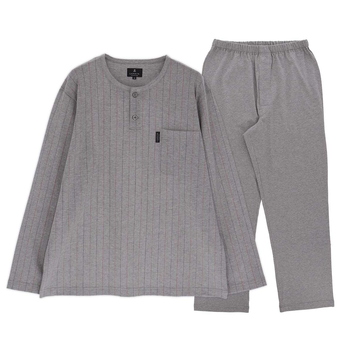 【新品未開封】VENEX＊ベネクス＊リカバリーパジャマ ニットサッカー＊M 楽天市場】*VENEX* ベネクス 【リカバリーパジャマ 】 ニット
