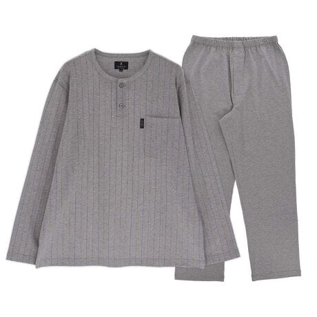 [^:54450009]჉oRNṼ\bNX JmRx[XɃANZgŏcKr[g҂݂łB̂炠҂݋Z@łAł͂̕҂݋@ۗ̕LȂȂĂĂ܂BrI̓Ȃ̂ŁAp܂B`LANVIN COLLECTION`p̃]uhwLANVINxB uo RNVv͂̃ZJhCƂāAt@[XgC̃C[W󂯌pAOWA[ȑfނƊȃJbeBOAוɂ܂ł@ׂȃfBeB[͏㎿Ń_A\tBXeBP[gꂽACeWJ܂Bt@bV⃉CtX^CmAƑnLȂׂĂ̐l̂V[ɃtBbgARNV낦Ă܂BuhFLANVIN COLLECTIONio RNV jJ[F68.lCr[A95.O[TCYFMELi{iJISjTCYjk[hTCYMF88-96cmAg165-175cmLF96-104cmAg175-185cmڍ׃TCYgbvX⒅FMi71cmjLi74cmjgFMi55.5cmjLi58cmjFMi46cmjLi48cmjFMi59cmjLi60cmjpcEGXgSオFMi70cmjLi75cmjqbvFMi108cmjLi114cmj҉FMi71.4cmjLi73.4cmjFMi101cmjLi104cmjiڍ׃TCY͏iP̂𕽂ɒuԂŌvĂ܂Bꂼ}1Z`̋e͈͂AL͍lĂ܂BEGXg̕\L̓SオłBdlEFKr[g҂݁ϋvAtBbgɗDꂽuNDX&reg;SvEGXgɎgpB\tgɐLтđ₩ɏkނƂŁAߕtȂ̂ɁA悭LтĉKɃtBbgBϋvɗDĂ̂ŁAS򉻂Â炢łBiEGXgS֌jsXl[AS{^ApcOASʂfށF100%i߃JmRKr[gEVnjF{̔FijiCKC