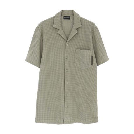 [^:54007923] G|IA}[j̃EWEFA IȃbtG{XD̃sARbgW[W[fނgpAyƃtg{^t̃Wp[BKȒSnŁAEWEFAƂĂg܂BfC[[Xɂv[gɂA̓NAbvACeB` EMPORIO ARMANI iG|I A}[jj `G|I A}[j1981Nɔ\ꂽuhłBL^[QbgɌĔMAG|IiG|EƂ̒SnA}[PbgƂӖjƂuhl[\ĂƂA郉CtX^ClXɃ}b`uhłB_Ci~bNȗ͋ƃg|^XsbgAA}[jƎ̔ӎƃGKX𔽉fȂAV[vŌIȃX^C\Ă܂BuhFEMPORIO ARMANI i G|I A}[j jJ[F59._[NO[A68.lCr[TCYFSEMELiTCY\Lׂ͂ă[TCYłB{TCY1TCY傫ڂɂȂ܂Bjk[h@oXgFSi92-95cmj Mi96-102cmjLi103-111cmj ́FSi76-82cmj Mi83-89cmjLi90-98cmj sVcS (:74cm g:52cm :23cm)M (:75cm g:55cm :23cm)L (:76cm g:59cm :24cm)iڍ׃TCY͏iP̂𕽂ɒuԂŌvĂ܂Bꂼ}1Z`̋e͈͂AL͍lĂ܂BjdlEFOJ{^ VcBIȃbtG{XD̃sARbgW[W[fނgpAyƃtg{^t̃Wp[BKȒSnfށF100%Fxgi̔FijiCKCVbvEMPORIO ARMANIiG|I A}[jjF󂯂ICVbvŎ戵̃G|I A}[ji͑SĐK̂ƂȂ܂B