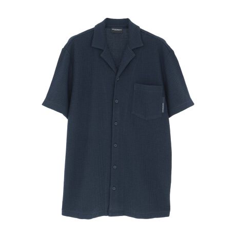 [^:54007923] G|IA}[j̃EWEFA IȃbtG{XD̃sARbgW[W[fނgpAyƃtg{^t̃Wp[BKȒSnŁAEWEFAƂĂg܂BfC[[Xɂv[gɂA̓NAbvACeB` EMPORIO ARMANI iG|I A}[jj `G|I A}[j1981Nɔ\ꂽuhłBL^[QbgɌĔMAG|IiG|EƂ̒SnA}[PbgƂӖjƂuhl[\ĂƂA郉CtX^ClXɃ}b`uhłB_Ci~bNȗ͋ƃg|^XsbgAA}[jƎ̔ӎƃGKX𔽉fȂAV[vŌIȃX^C\Ă܂BuhFEMPORIO ARMANI i G|I A}[j jJ[F59._[NO[A68.lCr[TCYFSEMELiTCY\Lׂ͂ă[TCYłB{TCY1TCY傫ڂɂȂ܂Bjk[h@oXgFSi92-95cmj Mi96-102cmjLi103-111cmj ́FSi76-82cmj Mi83-89cmjLi90-98cmj sVcS (:74cm g:52cm :23cm)M (:75cm g:55cm :23cm)L (:76cm g:59cm :24cm)iڍ׃TCY͏iP̂𕽂ɒuԂŌvĂ܂Bꂼ}1Z`̋e͈͂AL͍lĂ܂BjdlEFOJ{^ VcBIȃbtG{XD̃sARbgW[W[fނgpAyƃtg{^t̃Wp[BKȒSnfށF100%Fxgi̔FijiCKCVbvEMPORIO ARMANIiG|I A}[jjF󂯂ICVbvŎ戵̃G|I A}[ji͑SĐK̂ƂȂ܂B